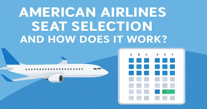 American Airlines Seat Selection_20258721446.webp